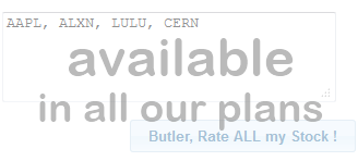 single rating image1
