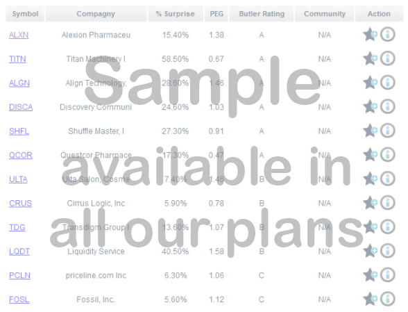 single rating image2