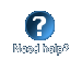 Need help?