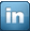 logo linked