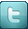 logo twitter